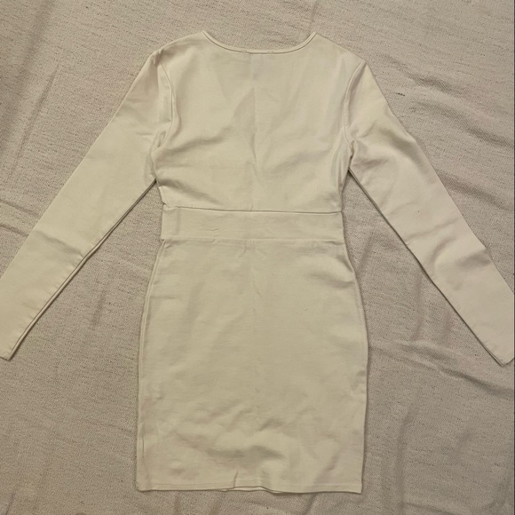 ✨3 for $20✨ FOREVER 21 Dress - Picture 4 of 4